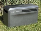 Recension av SigenMate 2700 Ultra