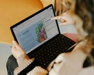 Windows 11 kan snart bli betydligt snabbare tack vare en CPU boost-funktion.