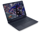 16X Aurora har mycket att erbjuda, men RTX 5070 Ti-alternativet kan irriterande nog inte kopplas bort med den förmodligen onödiga Core Ultra 9 290HX Plus