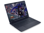 16X Aurora har mycket att erbjuda, men RTX 5070 Ti-alternativet kan irriterande nog inte kopplas bort med den förmodligen onödiga Core Ultra 9 290HX Plus