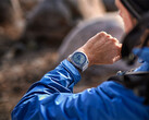 Garmin har lagt till ytterligare 15 förbättringar till Fenix 7 och Fenix 7 Pro med sin senaste stabila uppdatering. (Bildkälla: Garmin)