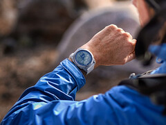 Fenix 7-serien är äntligen berättigad till en ny stabil uppdatering.