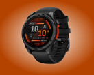 Garmin Fenix 8 har fått ytterligare ett dussin förbättringar med sin senaste betauppdatering.
