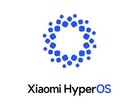 Xiaomis HyperOS är tydligen på väg att få en betydande uppgradering. (Bildkälla: Xiaomi)