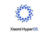 Xiaomis HyperOS är tydligen på väg att få en betydande uppgradering. (Bildkälla: Xiaomi)