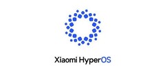 Xiaomis HyperOS är tydligen på väg att få en betydande uppgradering. (Bildkälla: Xiaomi)