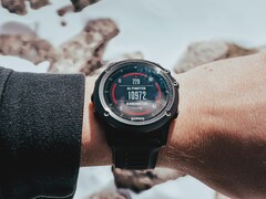 Garmin-användare får ett nytt alternativ för coachning