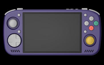 (Bildkälla: KT Pocket)