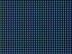 Forskare skapar 13-tums pixelbaserad ljudavgivande OLED-skärm (Bildkälla: Liam Briese, Unsplash)