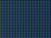 Forskare skapar 13-tums pixelbaserad ljudavgivande OLED-skärm (Bildkälla: Liam Briese, Unsplash)