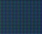 Forskare skapar 13-tums pixelbaserad ljudavgivande OLED-skärm (Bildkälla: Liam Briese, Unsplash)