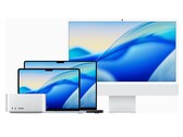 macOS 26 är det sista operativsystemet för Mac-datorer med Intel-processorer. (Bildkälla: Apple)