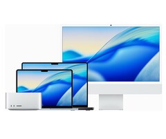 macOS 26 är det sista operativsystemet för Mac-datorer med Intel-processorer. (Bildkälla: Apple)