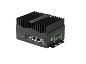 Mini-datorn MSI MS-C9ZA är baserad på NVIDIAs Jetson Orin Nano-plattform. 