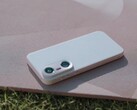 Detta kan vara OnePlus 13T.  (Bildkälla: Oppo, via WhyLab på Weibo)