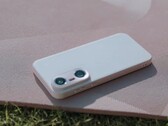 Detta kan vara OnePlus 13T.  (Bildkälla: Oppo, via WhyLab på Weibo)