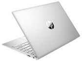 Test: 2020 HP Pavilion 13 - Den är faktiskt riktigt bra (Sammanfattning)