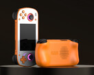 Retroid's lösning för Pocket Mini displayproblem har inte tagits emot väl. (Bildkälla: Retroid)
