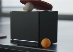 Den nya Steam Machine är äntligen här (bildkälla: Valve)