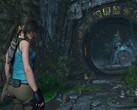 Bild på spelet Shadow of the Tomb Raider - The Path Home. (Bildkälla: Steam)
