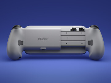 (Bildkälla: Abxylute)