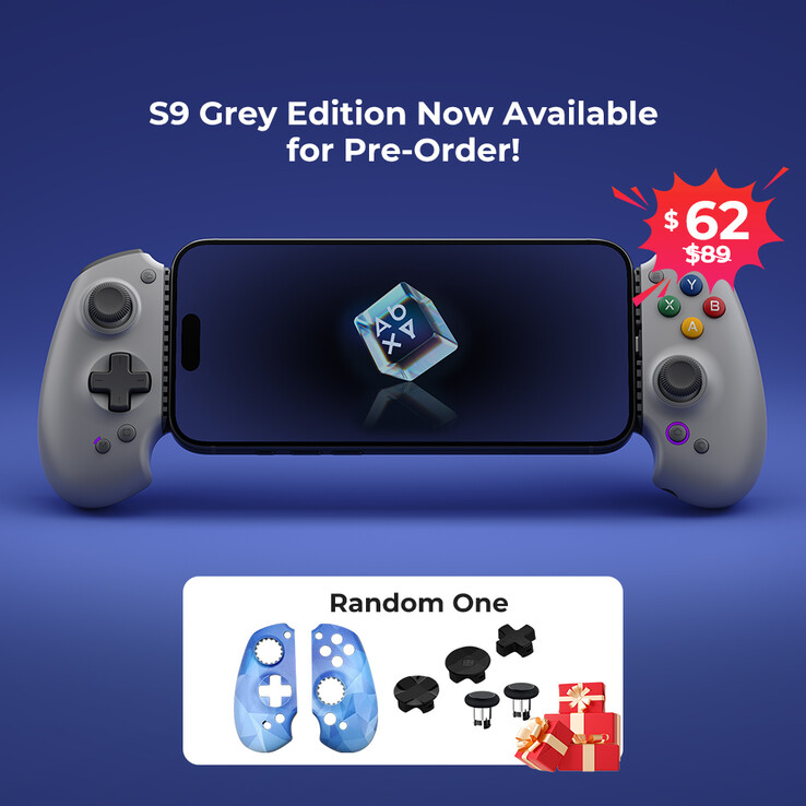 (Bildkälla: Abxylute)