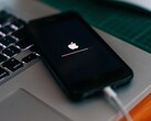 iOS 26.5.2 innehåller några säkerhetskorrigeringar för iPhone-användare