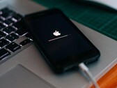 iOS 26.5.2 innehåller några säkerhetskorrigeringar för iPhone-användare