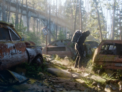 Arc Raiders i spelet Skärmdump Bildkälla Steam Community Användare Samurai1