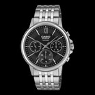 Casio BMS-300D-1AV1 (Bildkälla: Casio)