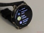 Amazfit Cheetah 2 Pro har tre funktioner som jag inte skulle vilja vara utan i en modern smartklocka.