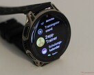 Amazfit Cheetah 2 Pro har tre funktioner som jag inte skulle vilja vara utan i en modern smartklocka.