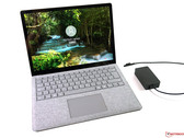 Test: Microsoft Surface Laptop 2 (Core i5, 256 GB) Laptop (Sammanfattning)