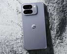 Google Pixel 10 Pro Fold har en 48 MP vidvinkellins (Bildkälla: Google)