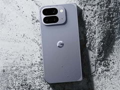 Google Pixel 10 Pro Fold har en 48 MP vidvinkellins (Bildkälla: Google)