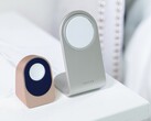 Google ska enligt uppgift lansera en magnetisk laddare för Pixel 10. (Bildkälla: Studio Proper)