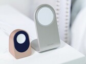 Google ska enligt uppgift lansera en magnetisk laddare för Pixel 10. (Bildkälla: Studio Proper)