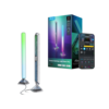 Govee Gaming Light Bars Pro. (Bildkälla: Govee)
