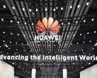 Huaweis Ascend 920 AI-chip kan komma att lanseras senare i år (bildkälla: Huawei)