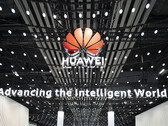 Huaweis Ascend 920 AI-chip kan komma att lanseras senare i år (bildkälla: Huawei)