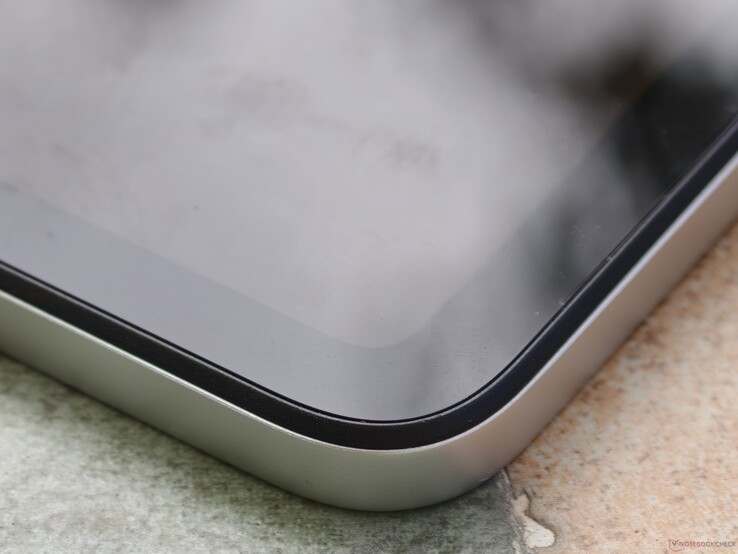 Recension: Xiaomi Redmi Pad 2 9,7-tums surfplatta