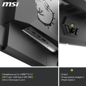 (Bildkälla: MSI)