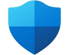 Microsoft Defender-logotypen.