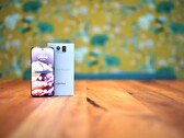 Motorola Edge 70 Pro har också några brister när det gäller mjukvaran.