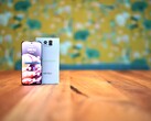 Motorola Edge 70 Pro har också några brister när det gäller mjukvaran.