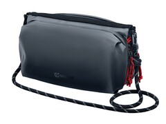 OnePlus Crossbody Bag är för närvarande endast tillgänglig i Kina. (Bildkälla: OnePlus)