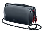 OnePlus Crossbody Bag är för närvarande endast tillgänglig i Kina. (Bildkälla: OnePlus)