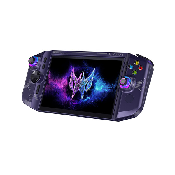 Projektet DualPlay Mini