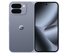 Inofficiell rendering av Pixel 10 Pro Fold. (Bildkälla: Evan Blass på X)