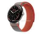 Pixel Watch 5 Stephen Curry Edition kommer att kosta mer än standardversionen.